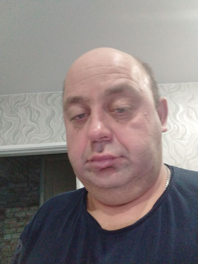  -,   , 44 ,   ,   , c 