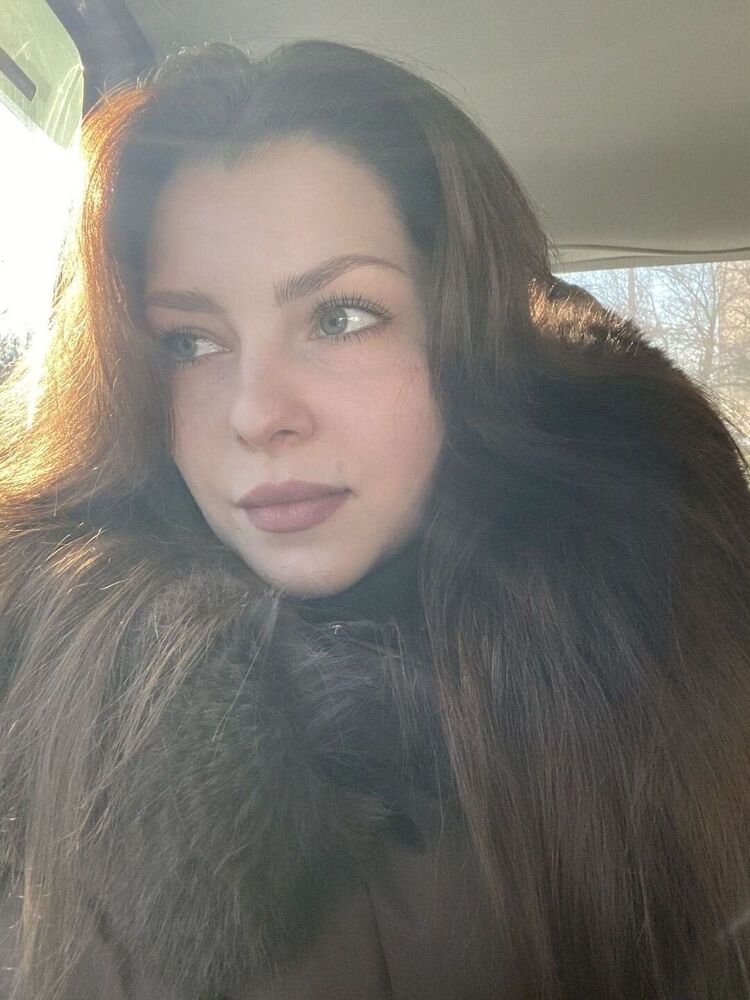 ���������� �������, ���� ������� ����������, 27 ���, ������������ ��� ������, ����� � ���������