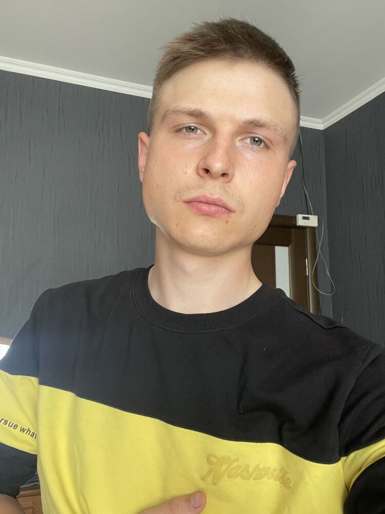  37215648  , 24 ,    