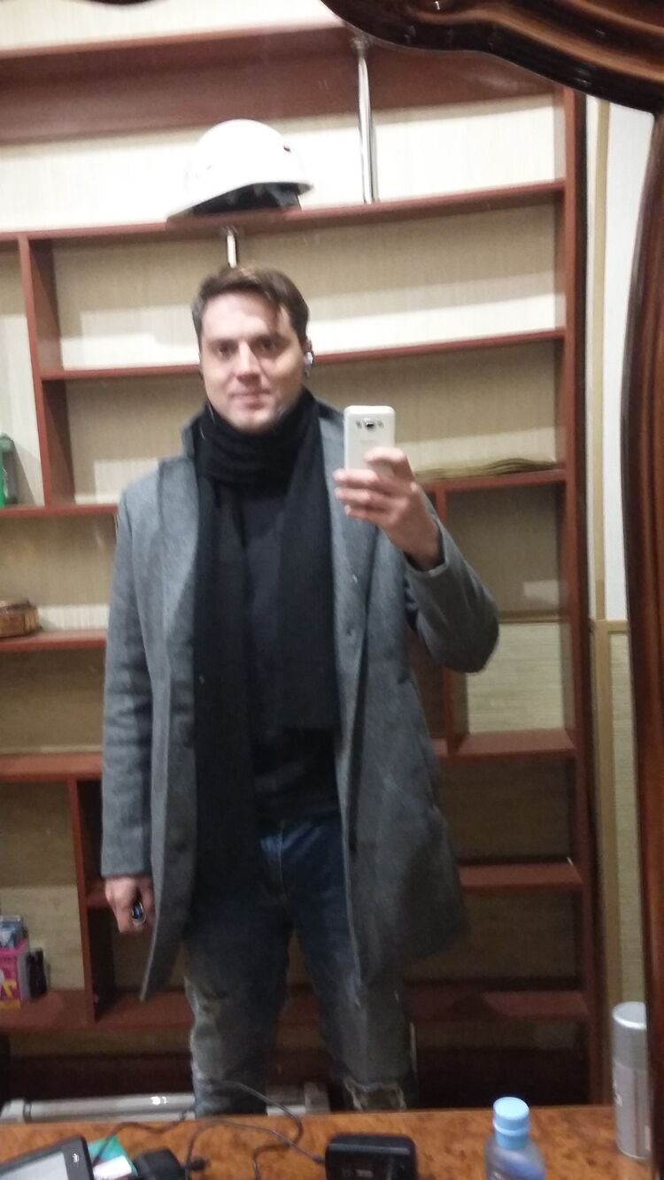 ���� 25870638 ������� ������, 33 ����, ���� ���������� � ����