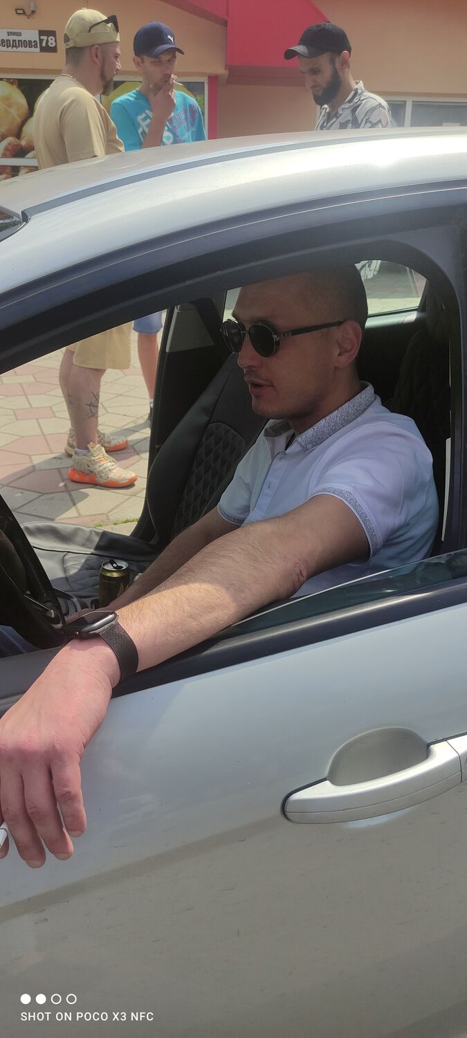 ���� 43468288 ������� �������, 37 ���, ���� ���������� � �������