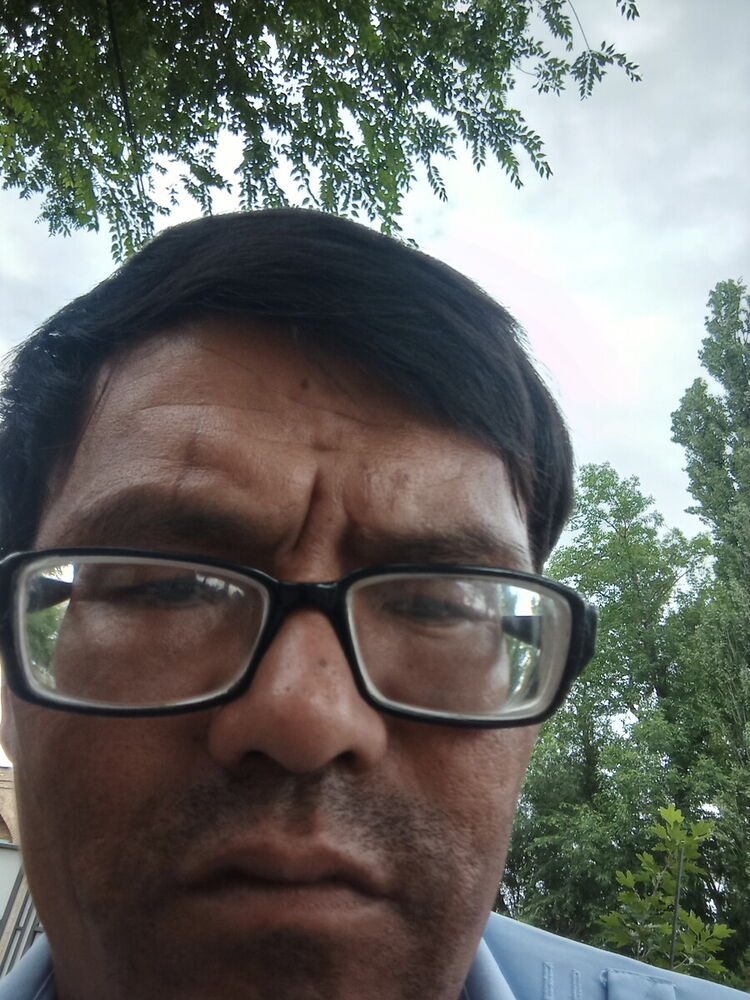  20437118  , 45 ,    