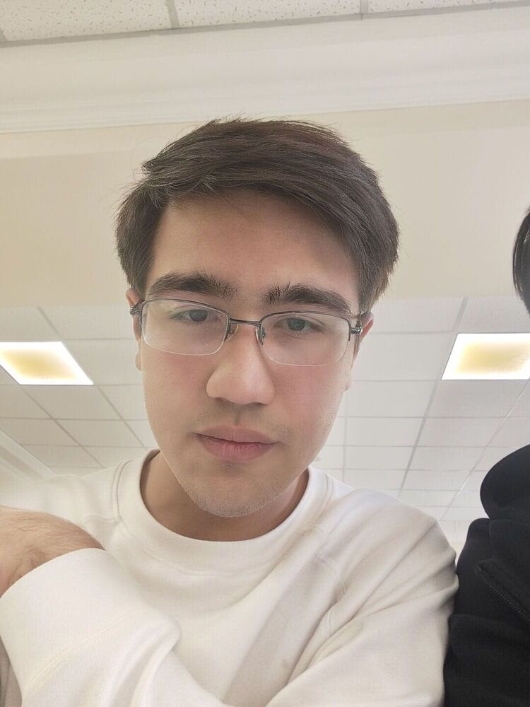 ���� 55357988 ����� �����, 18 ���, ���� ���������� � ��������