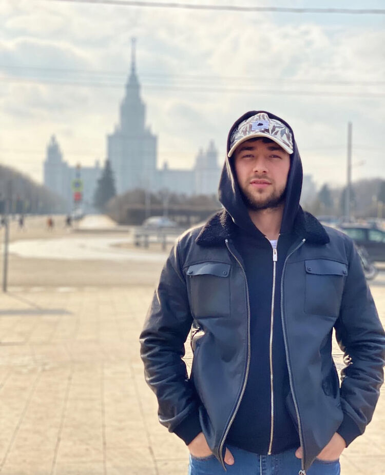 ���� 51345098 ������� �����, 31 ���, ���� ���������� � ������