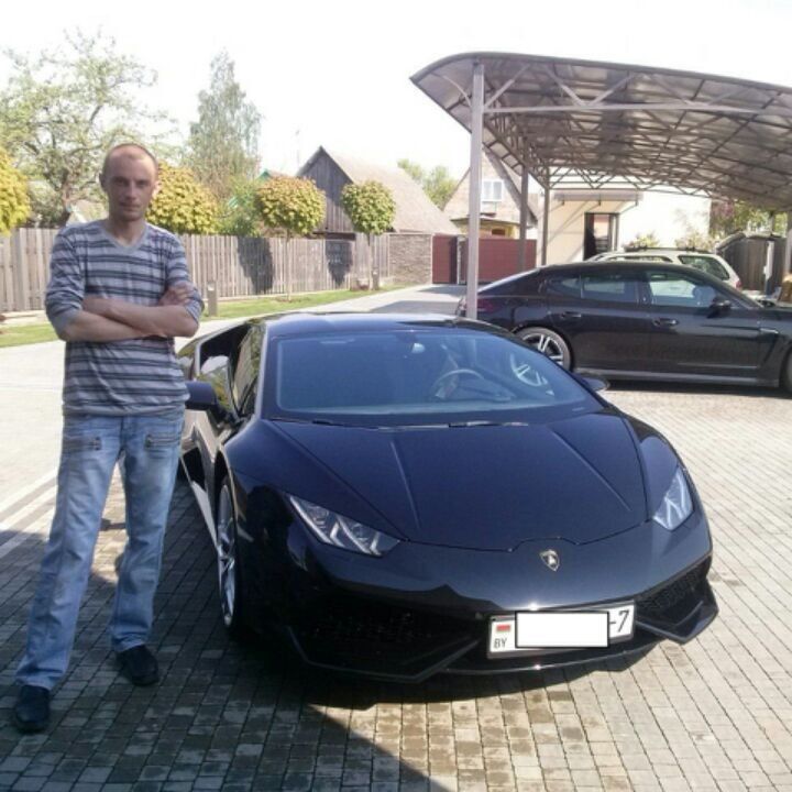 ���������� �������, ���� ������� ��������, 43 ����, ������������ ��� ������, ����� � ���������, c�������� ���������