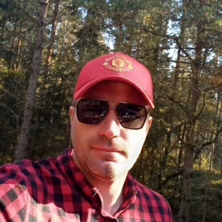 ���� 55997588 ������� �����, 38 ���, ���� ���������� � ����������