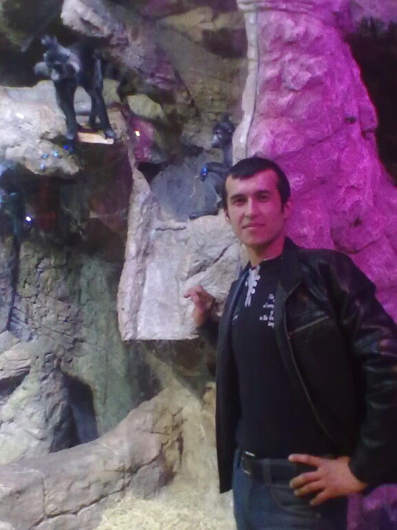  ,   Zrif, 35 ,  