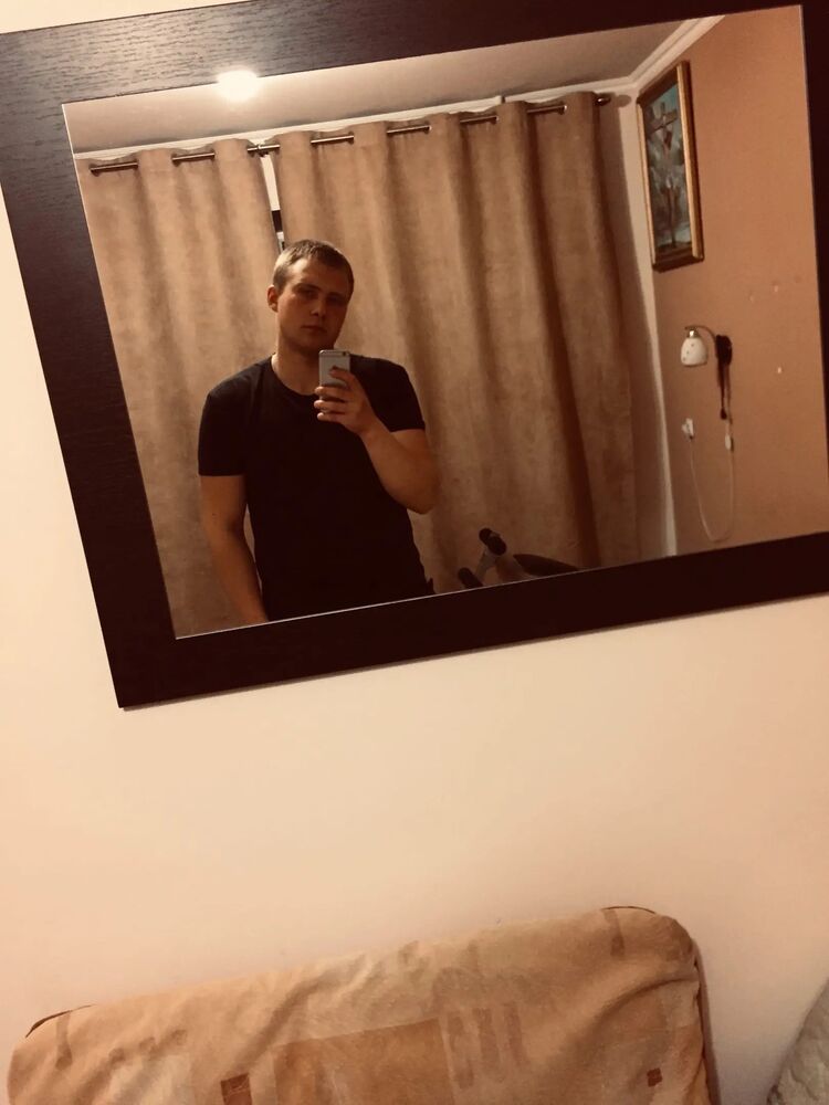 ���� 29281078 ������� ���������, 27 ���, ���� ���������� � ����������