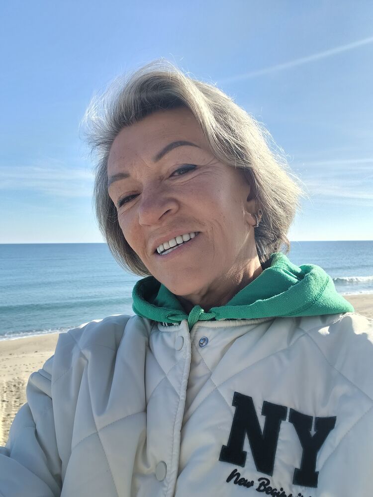  -,   Natalya, 56 ,   c , 