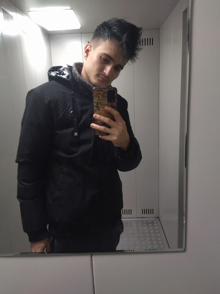 ���� 25450108 ������� �����, 30 ���, ���� ���������� � ������