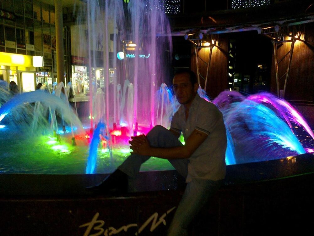  12448268  Nver, 46 ,    