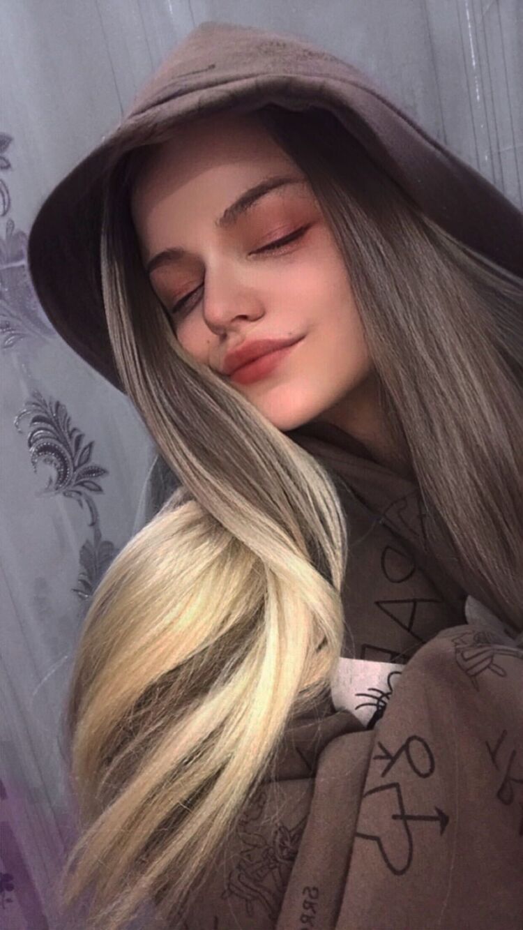 ���� 25100338 ������� �����, 22 ����, ���� ���������� � ������