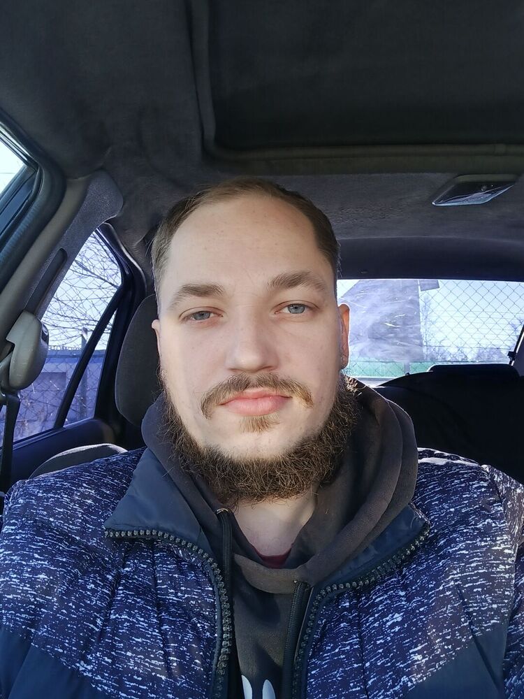  47723508  , 33 ,    