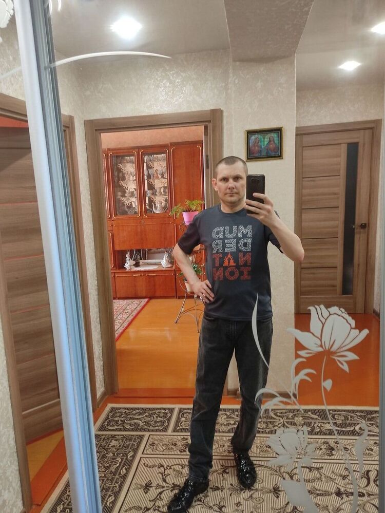  43252838  , 41 ,    