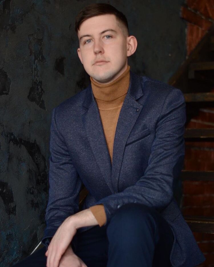 ���� 26868618 ������� ������, 28 ���, ���� ���������� � ����