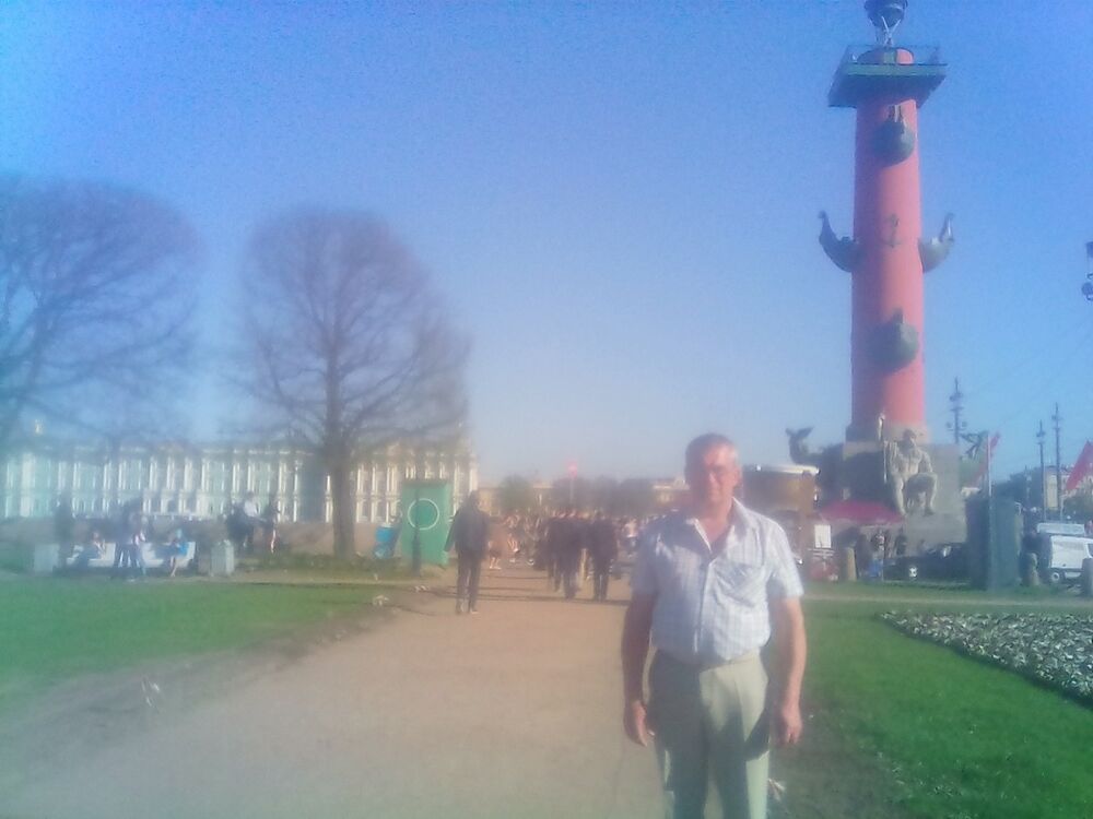 ���������� ������, ���� ������� ������, 56 ���, ������������ 