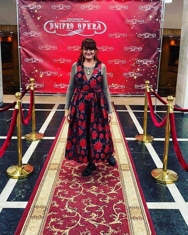  Castello de la Plana,   Valeriya, 45 ,     , c 