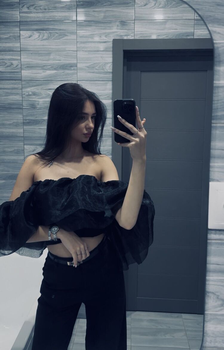 ���� 56231558 ������� ������, 23 ����, ���� ���������� � ������