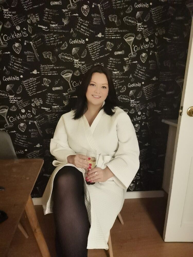 ���������� �������������-����������, ���� ������� �����, 27 ���, ������������ ��� ����� � ���������, ���������