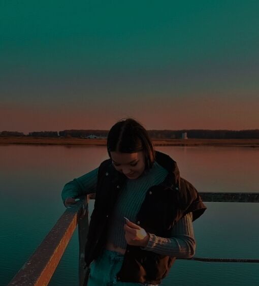 ���� 30032818 ������� ���, 22 ����, ���� ���������� � �������������