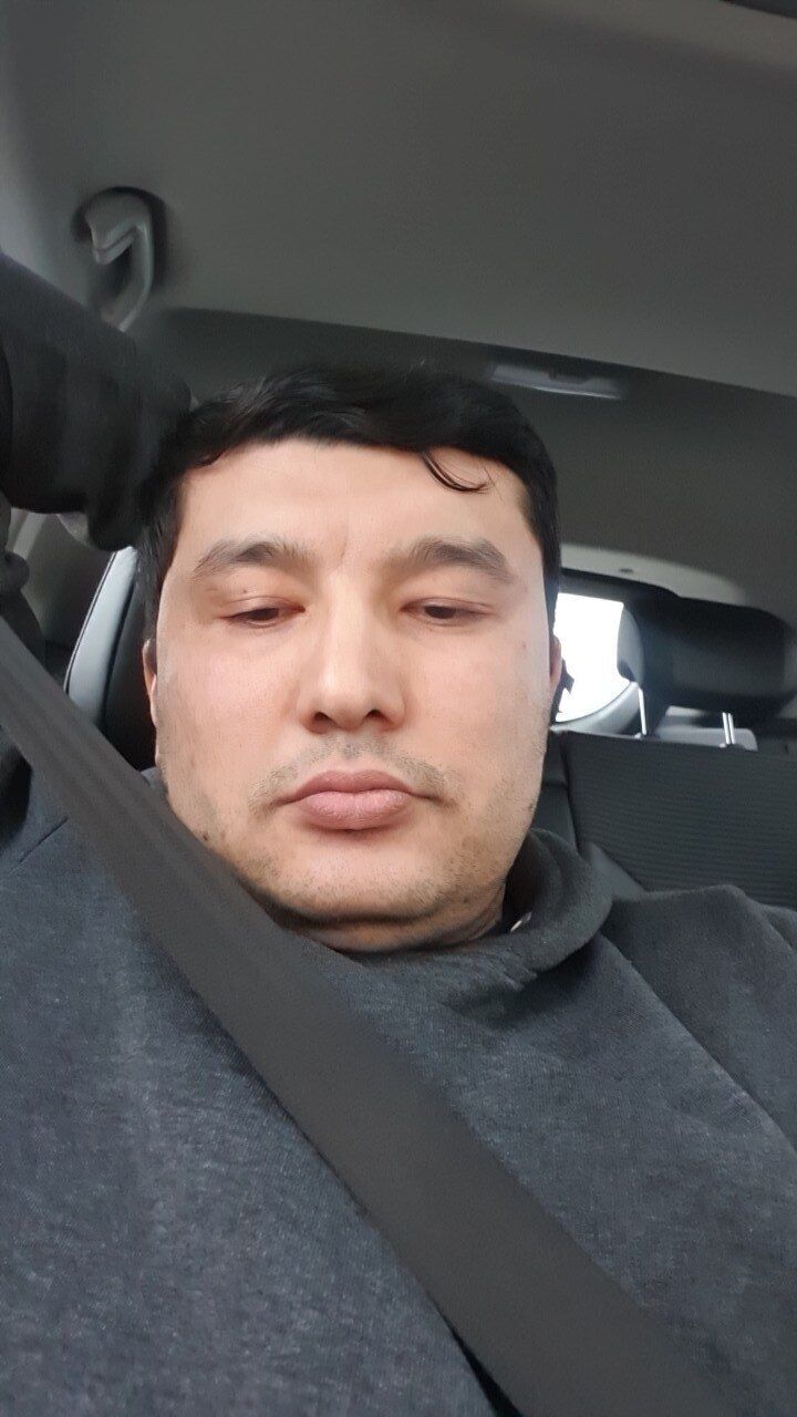 ���� 55016508 ������� ����, 32 ����, ���� ���������� � ���