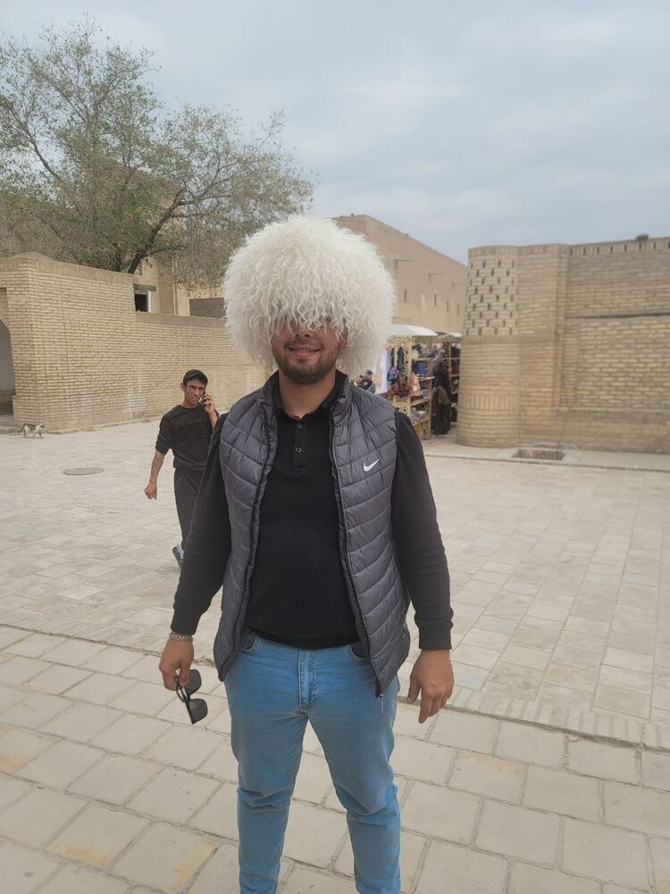 ���������� �����-���������, ���� ������� �����, 35 ���, ������������ ��� ������, ����� � ���������