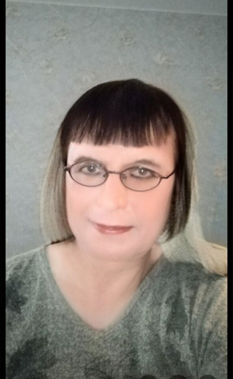 ���������� ������, ���� ������� �����, 55 ���, ������������ ��� c�������� ���������, ���������