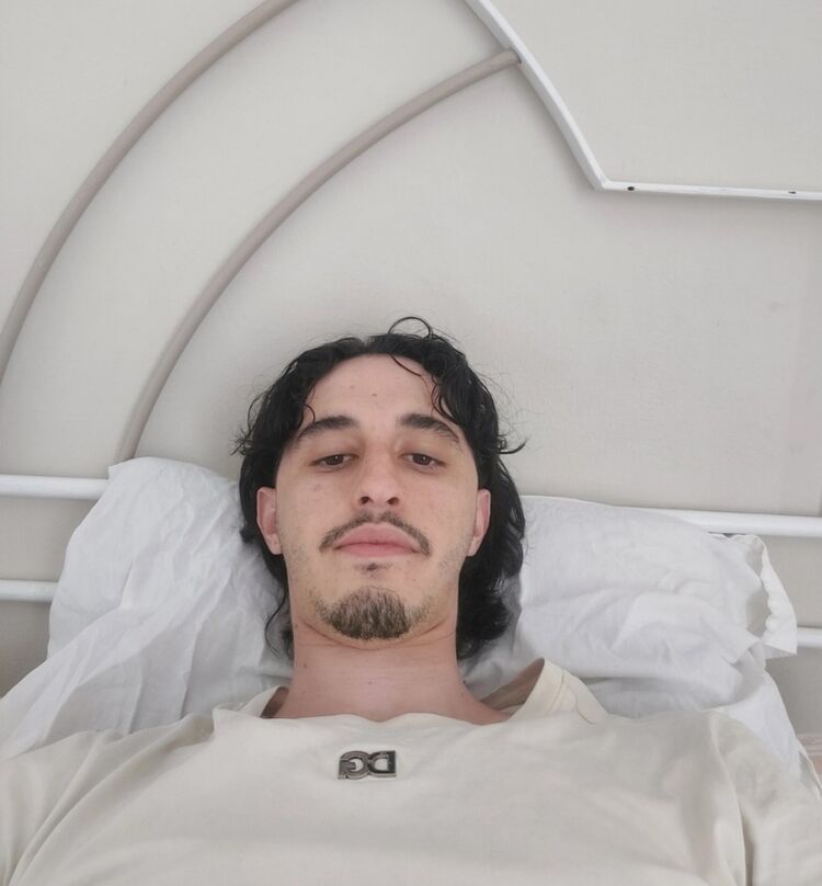 ���������� ������, ���� ����� Salah, 24 ����, ������������ ��� ������, ����� � ���������, c�������� ���������, ���������