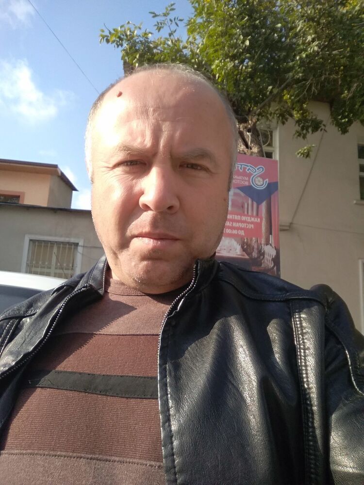 ���������� �������, ���� ������� ��������, 47 ���, ������������ ��� ������, ����� � ���������, c�������� ���������