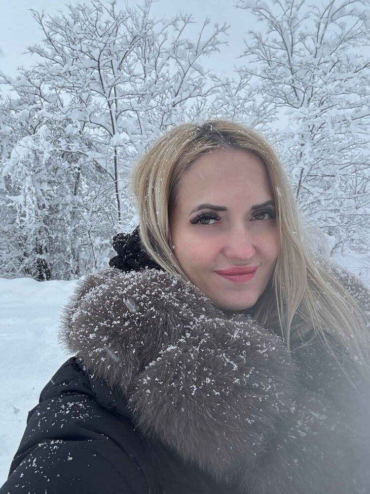 ���� 55609308 ������� �������, 42 ����, ���� ���������� � �������������