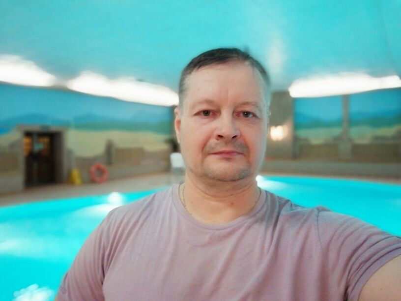  ,   , 49 ,   c 