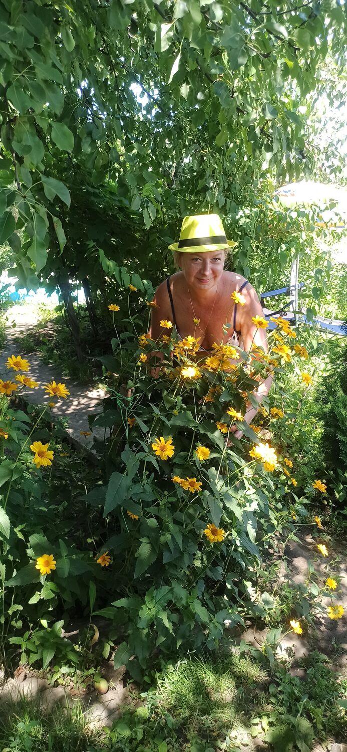  ,   , 57 ,   ,   