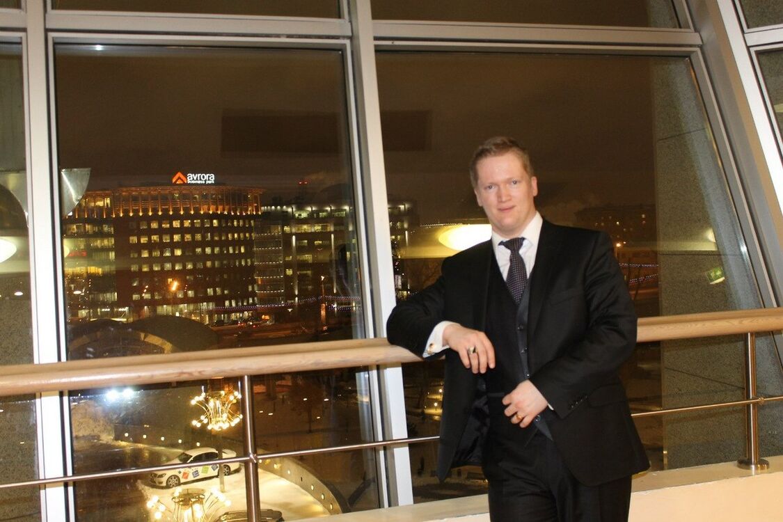 ���� 8582398 ������� ������, 44 ����, ���� ���������� � ��������