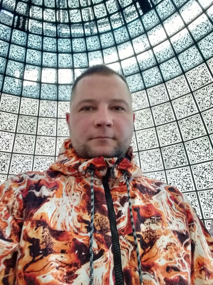 ���������� ������, ���� ������� ���������, 36 ���, ������������ ��� ������, ����� � ���������, c�������� ���������