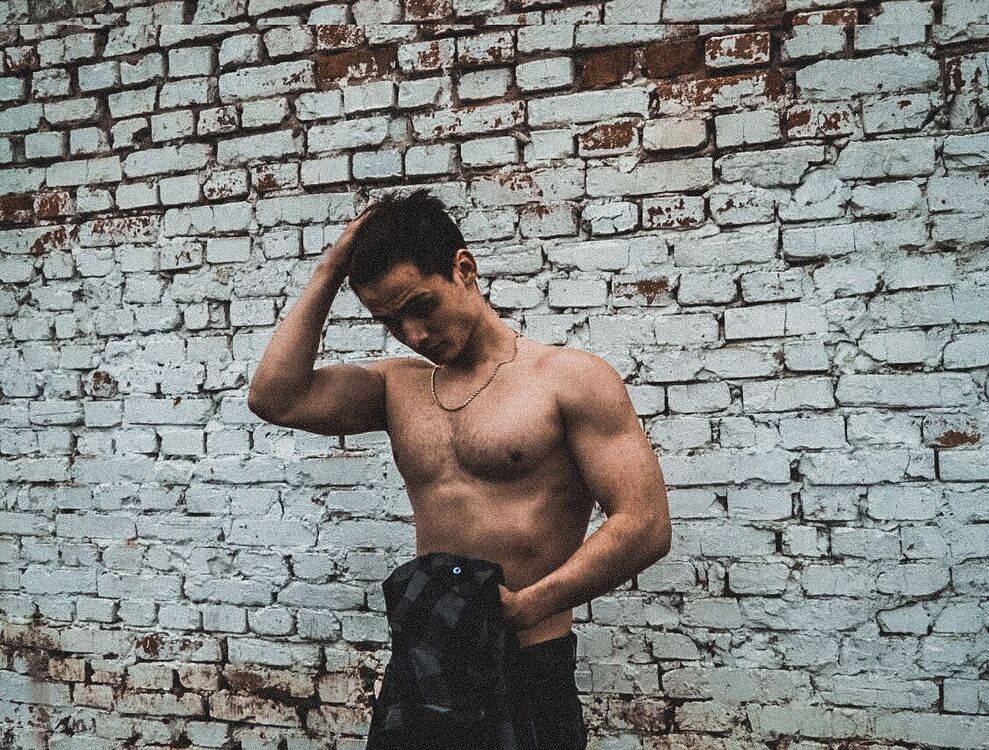  ,   , 23 ,   ,   , 