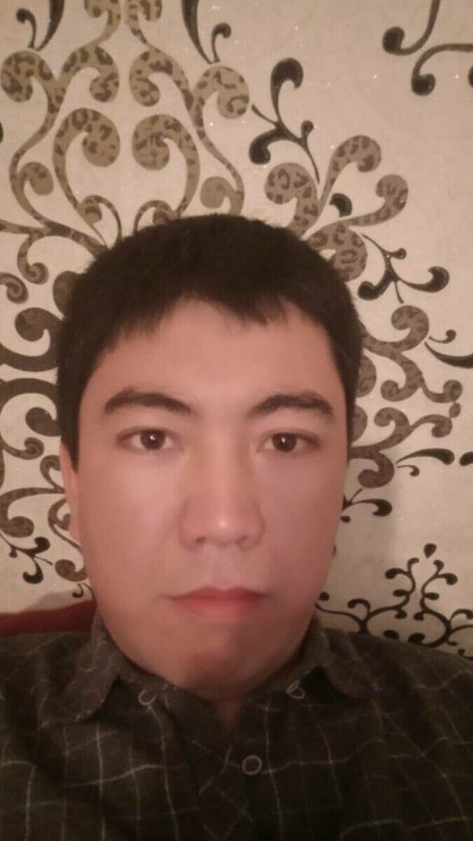  ,   , 37 ,   ,   , c , 