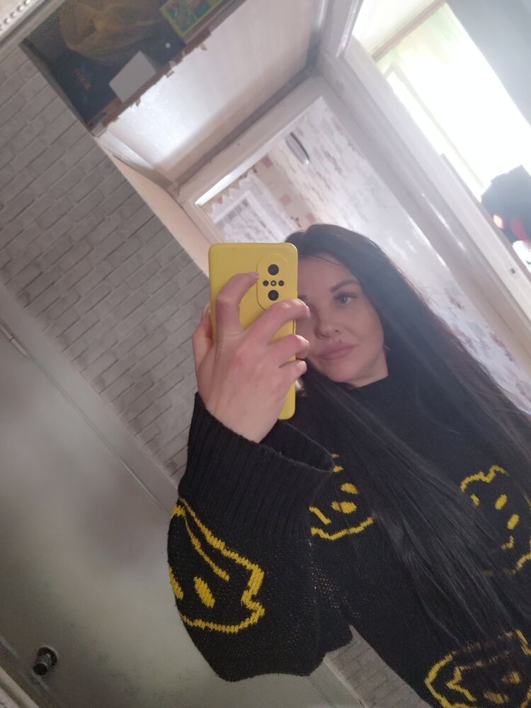 ���������� ������, ���� ������� ������, 36 ���, ������������ ��� ������, ����� � ���������, c�������� ���������