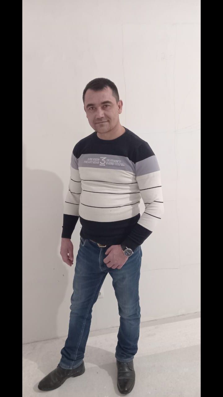 ���� 25422668 ������� ������, 44 ����, ���� ���������� � ������