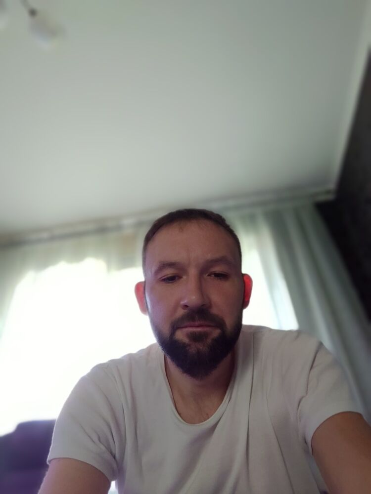 ���������� ������� �����, ���� ������� ����������, 45 ���, ������������ ��� ������, ����� � ���������, c�������� ���������