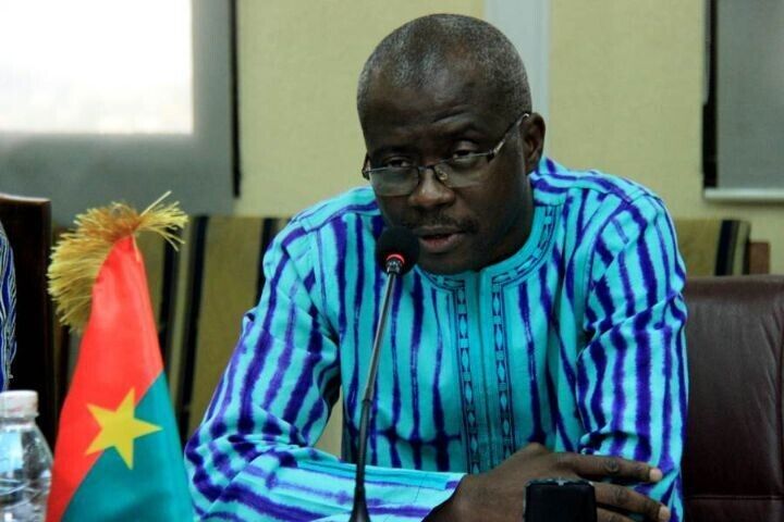 ���� 22079048 ������� Rabiu Usman, 71 ���, ���� ���������� � ������