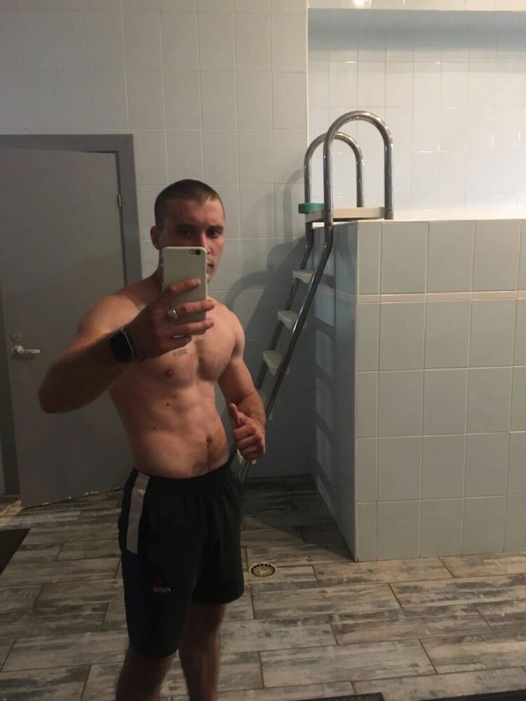  28392898  , 28 ,    