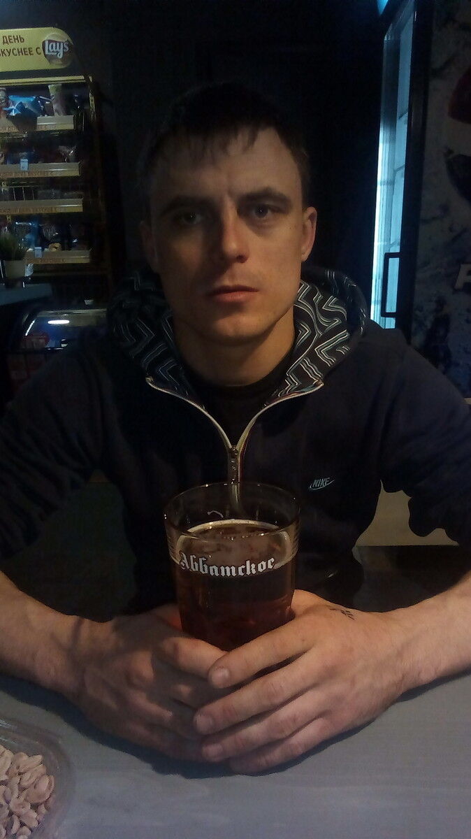 ���� 11652518 ������� ����, 33 ����, ���� ���������� � ������