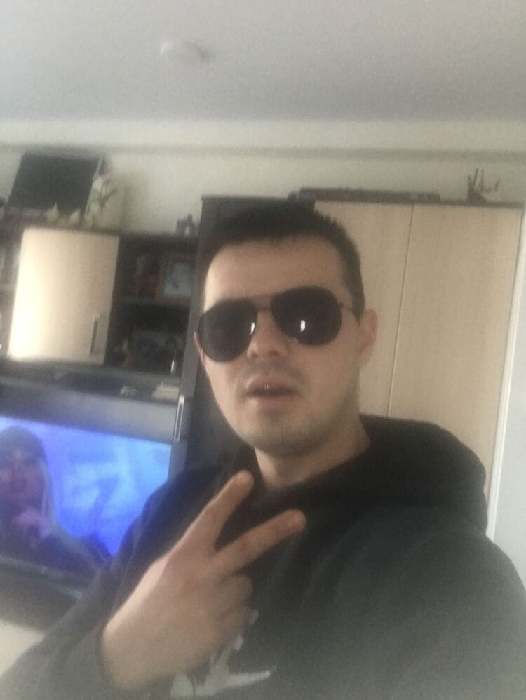 ���� 24737748 ������� ����, 28 ���, ���� ���������� � ������