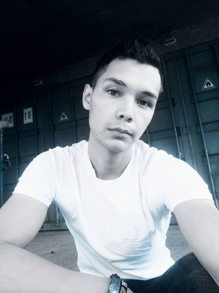  ,   , 27 ,   ,   