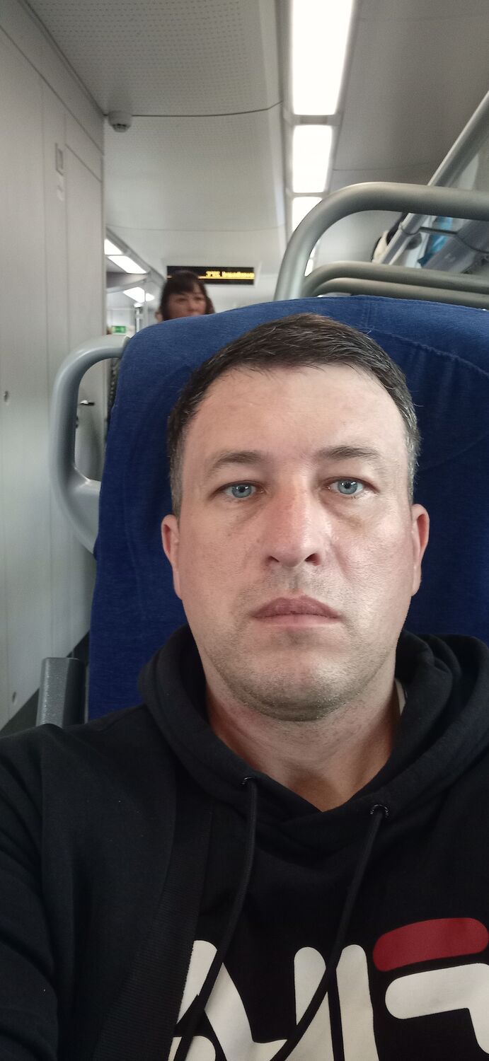 ���� 37471438 ������� ����, 42 ����, ���� ���������� � ���������