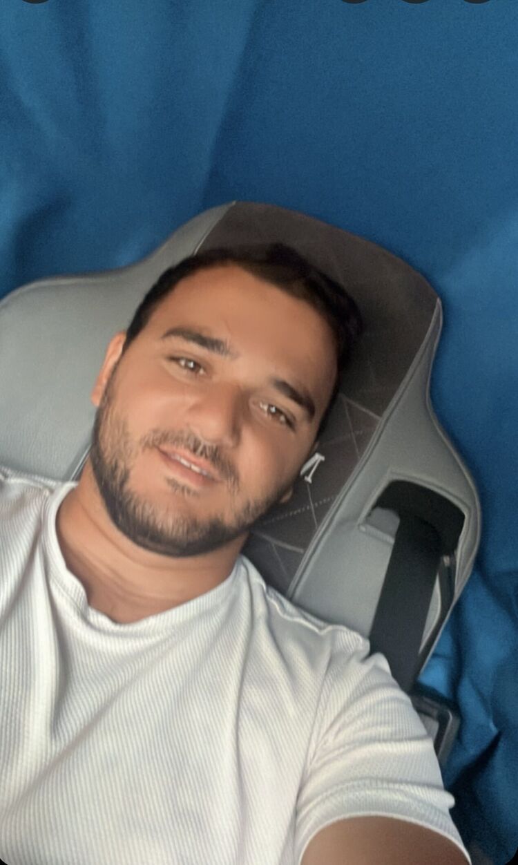  ,   , 27 ,     