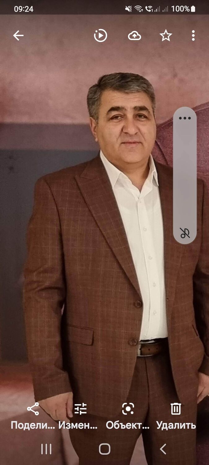  Adiyaman,   , 50 ,   ,   