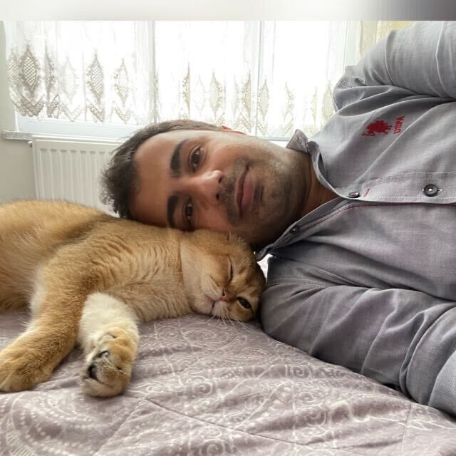  ,   Veysel, 26 ,   ,   