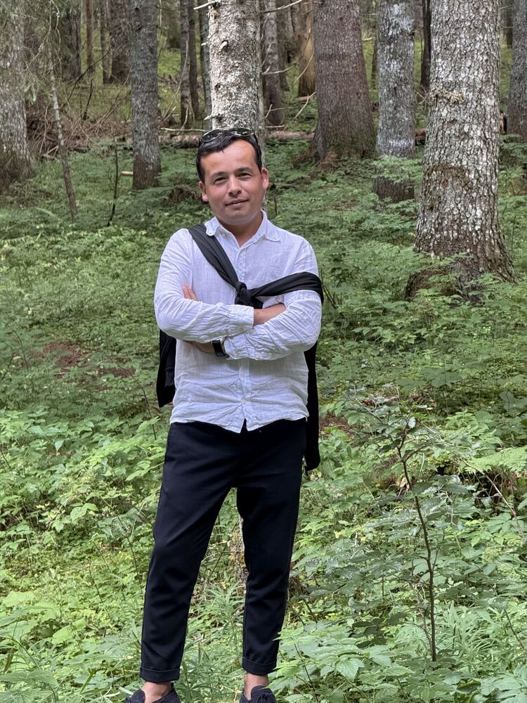 ���������� Boyalik, ���� ������� Bobomurod, 32 ����, ������������ ��� ������, ����� � ���������, c�������� ���������, ���������