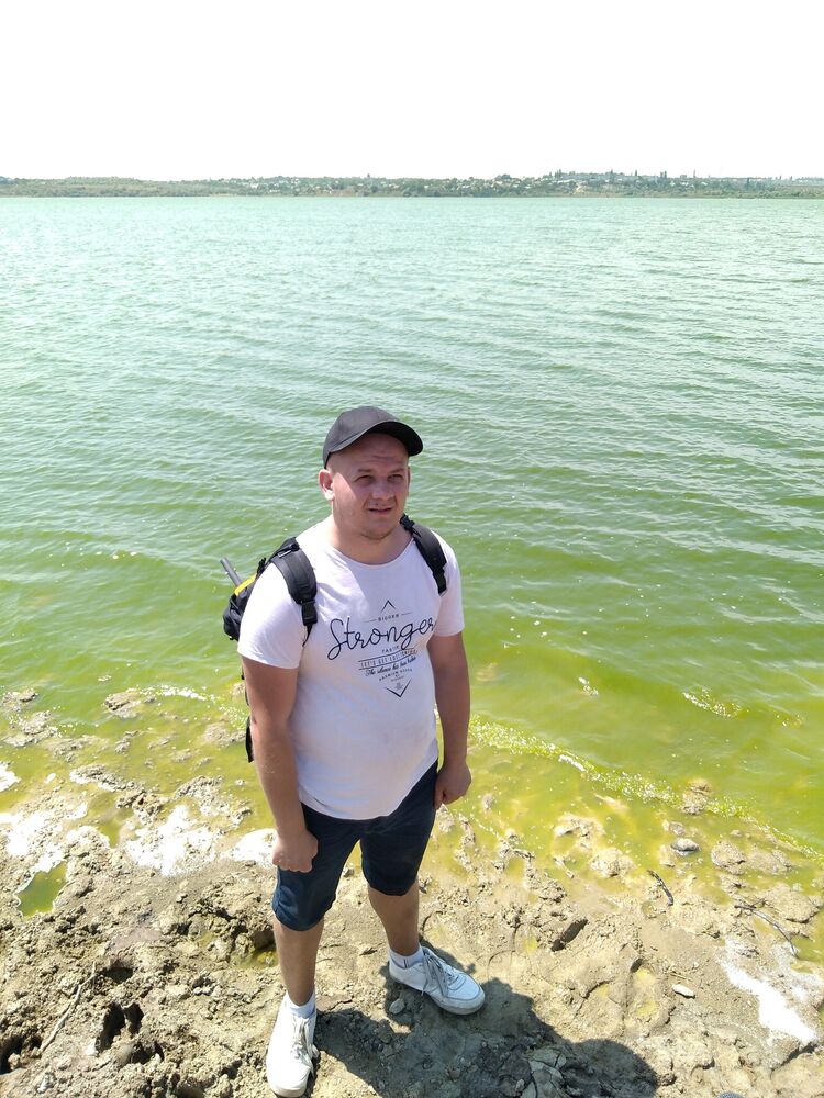 ���� 27607198 ������� ���������, 34 ����, ���� ���������� � ������